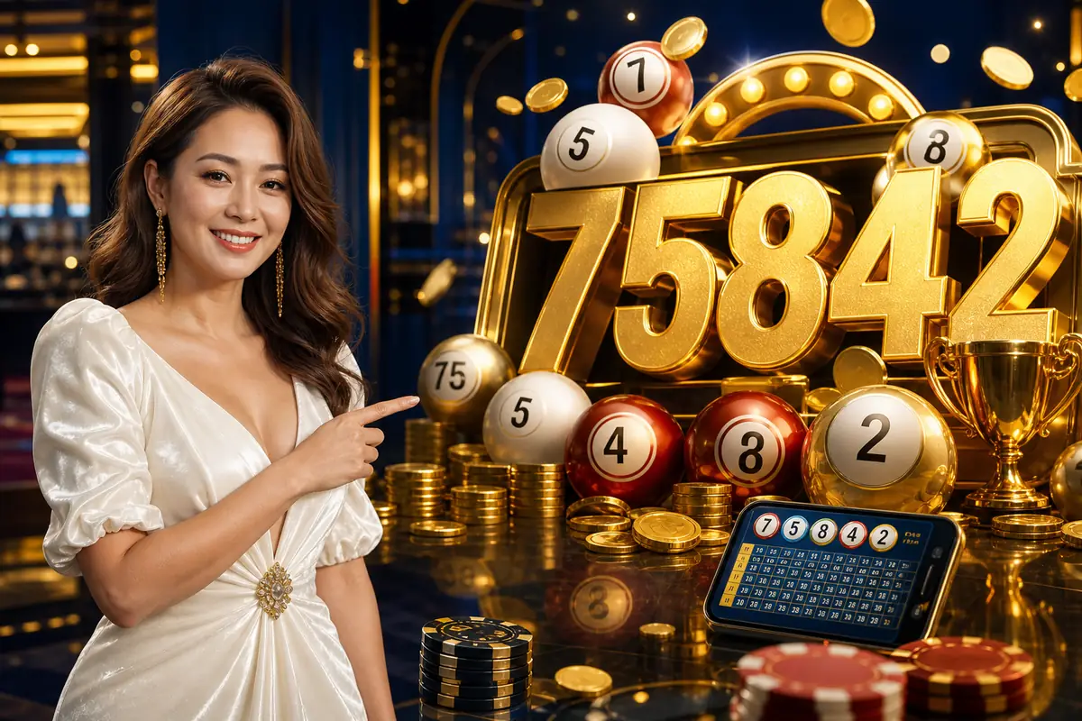782win