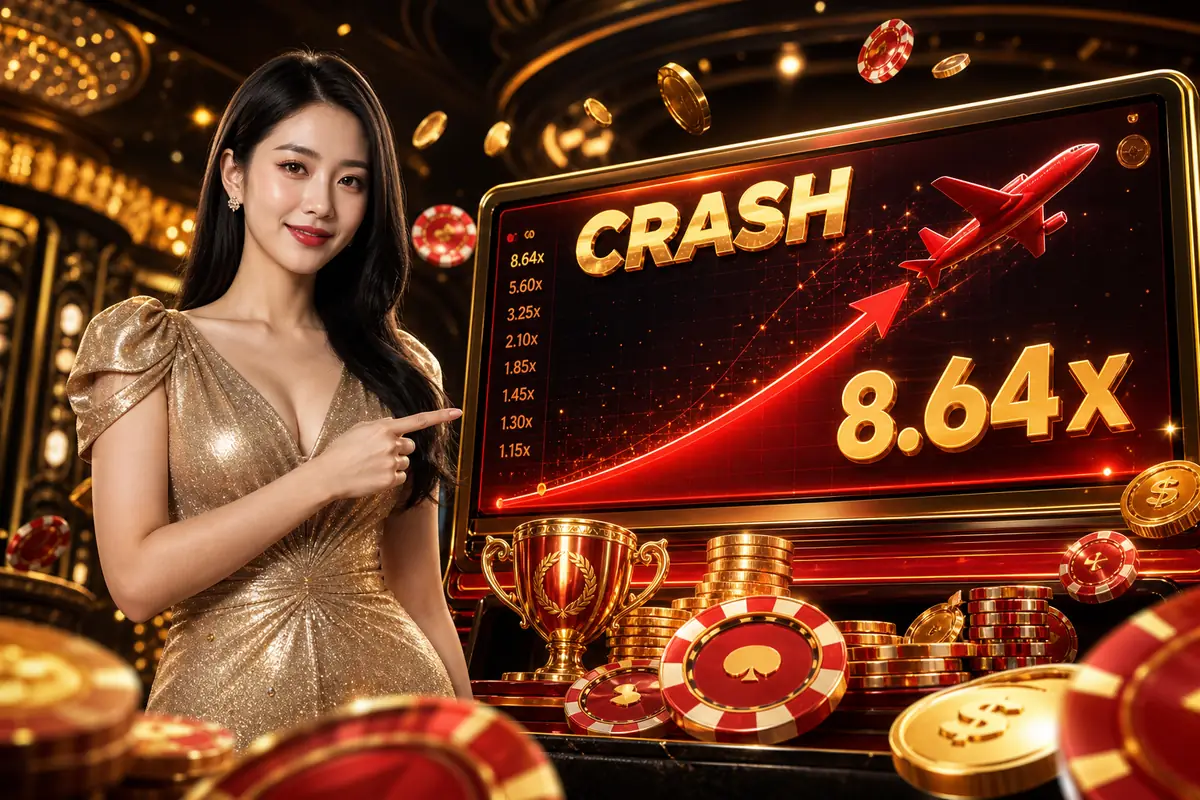 782win