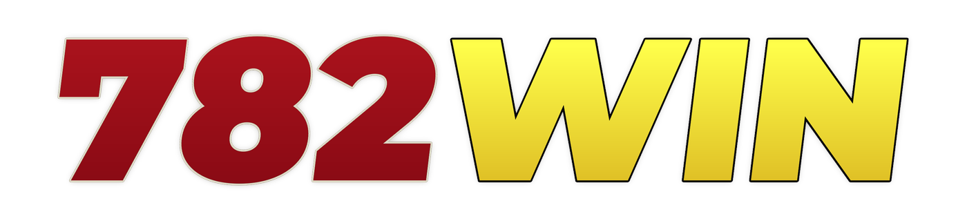 782win